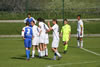gal/24. Spieltag- SV Reischach-Muehlbach/_thb_2007-06-02 SVR - Vintl 029.jpg